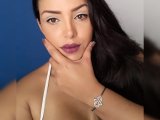 camilaforth
