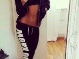 HannaHotlove
