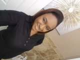 Queenneenee27