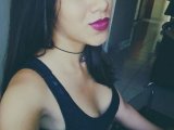 natalia-diva