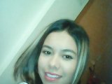 samantha995