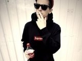 RalphBlaze