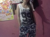 Samantagreat