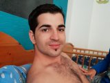 25luis