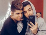 Adanysteban