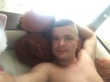 Adamodel794