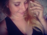 Yanochka98