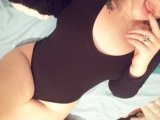 KandyGrace
