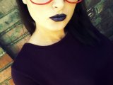 Lolavoker
