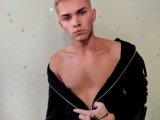 OllyBloom