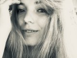 Nata98o