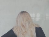 Adarahalia06