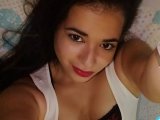 samanthasexla