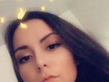 janexoxo