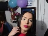 pamelaCutemm