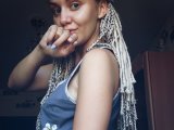 NikaOra