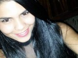 Samanta-smith