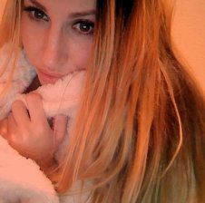 mollyforyou