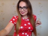 olga5859
