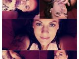 Onenonlylucy