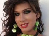 Fabianahoty