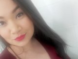 DalilaFergo18