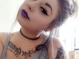 RainyxXx