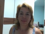 MadamEva