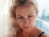 Olgaaa10