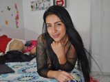 ThairaSex