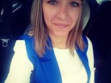 Yanochka26