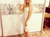 White-Ni8
