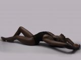 TalkAdult