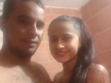 laflaca69