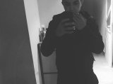 N1nJA_newBIE