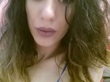 Sandrra95