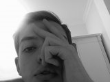 HardPolice
