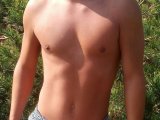 Tennydick