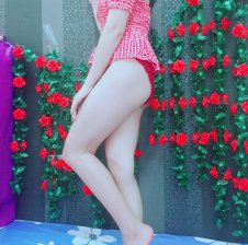 Jusicallusst9