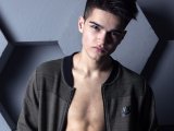 Wi1dBoy
