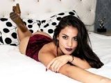 Valentinaferr