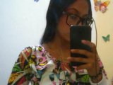 Madelyz
