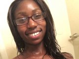 WetChocolateB