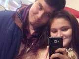 Malishi1999g