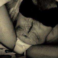 HotManT88