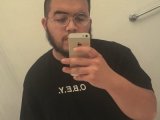 MagicM69