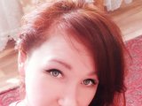 ecaterina22