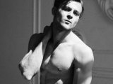JamesLise