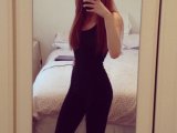 IrisE
