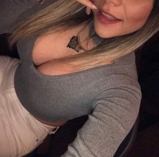 IsabelaCute